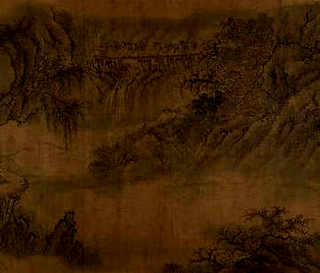 骆驼分为双驼峰和单驼峰两种，骆驼分为哪两种