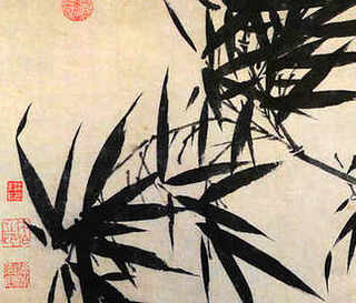 在家里养鸭子的技巧，家里养的鸭子几个月下蛋