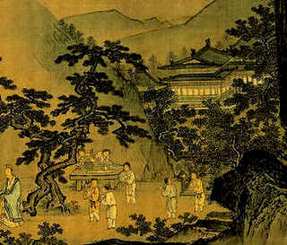 硫酸镁水产养殖，硫酸镁水产养殖