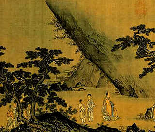藕塘养殖什么鱼，藕塘养殖黄鳝技术