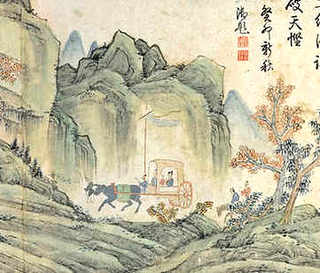 养的小黄鸡慢慢长大了，小黄鸡怎么养