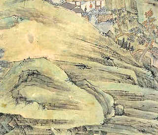 松树养殖方法，招财松树养殖
