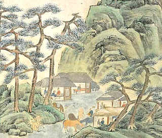 鍖楁捣鏀惰喘楦泲，收购大量鸭蛋