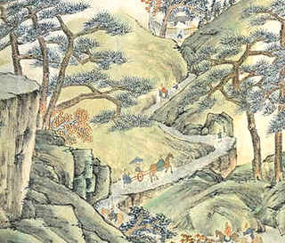我国秦岭现存最大的蛇是什么蛇，秦岭最大的蛇视频