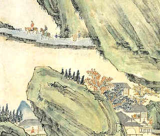 鲁山柞蚕养殖基地，柞蚕养殖吧