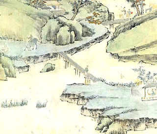 养蛇需要办什么证件容易办吗，养蛇需证件吗-如果需要到那里办理