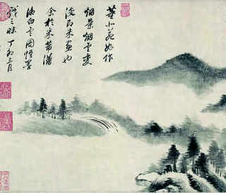 小鹅的饲养方法，小鹅的饲养方法和注意事项