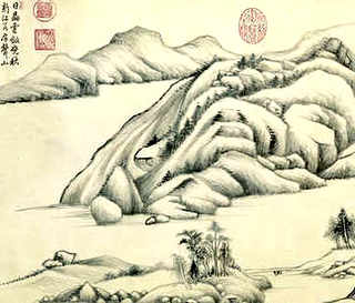 梅花鹿养殖证在哪里办理，梅花鹿养殖证在哪里办理的