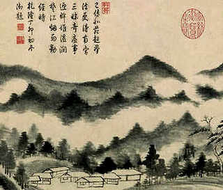 上海羊驼基地崇明岛，崇明岛有没有羊驼