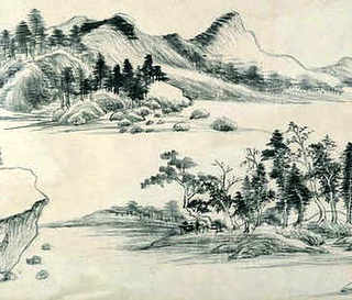 养殖合同鸭投资多少钱，合同养殖鸭子的利润