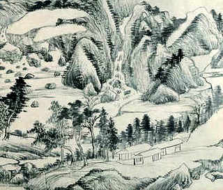 养殖什么有难度，养殖好学吗