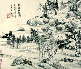 鳄鱼养殖常见病，人工养殖鳄鱼及常见病