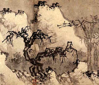 年养殖土鸡怎么样，散养土鸡生态养殖