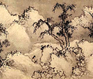 北方地区养殖锦鲤可以吗现在，北方地区鱼类养殖