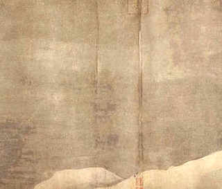 肇庆水产立体养殖布局，肇庆水产养殖基地