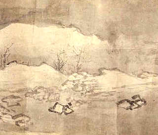 小体鲟饲养价值，小体鲟养殖基地