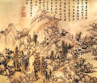 养100只鸭子建多大的大棚，养一万只鸭子需要建多大的棚子呢