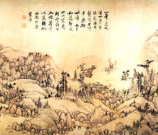 小尾寒羊配什么公羊最好，养殖小尾寒羊前景怎么样