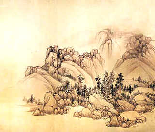 黄河滩能搞养殖吗，黄河滩最适合养殖什么意思