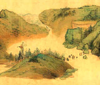 养殖业养鸡能挣钱吗，养殖业什么比较挣钱