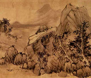养殖蛏蛏田图片，水蛏养殖基地在哪里