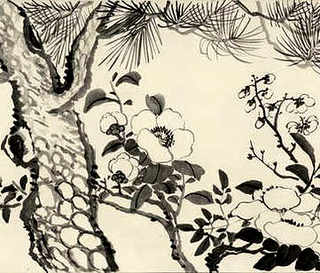 梅花鹿能自己养吗-需要办理哪些手续，养一只梅花鹿要办什么手续