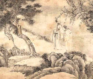 东北哪里产蚂蟥，蚂蟥适合东北饲养吗