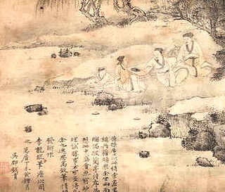 羽绒衣服的领子有狐狸毛为什么会这么贵，女士时尚羽绒袄子领子带狐狸毛