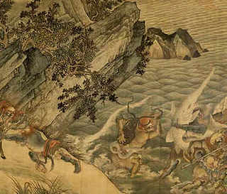 淡水养殖养什么利润高，什么淡水食鱼养殖利润高