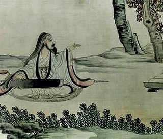 南京丁家庄龙虾，南京龙虾养殖场