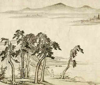 海参养殖要喂很多药，养殖海参属于涉农吗