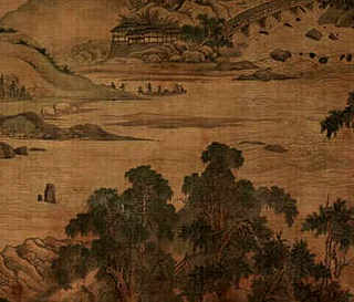养鸡怎么打扫鸡窝图片，养鸡需要天天打扫卫生吗