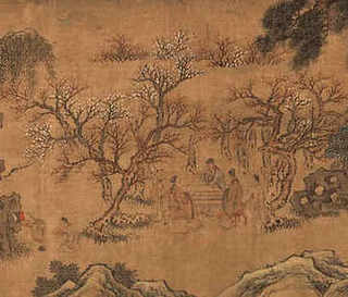 纯海水养殖南美白对虾有弧菌吗，海水养殖对虾弧菌