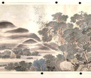 鲟鱼和中华鲟的区别，保护动物鲟鱼中华鲟