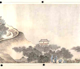 养殖火鸡的成本利润有多少呢，养殖火鸡的成本利润