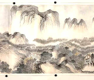 美洲雁养殖前景，美洲雁养殖前景分析