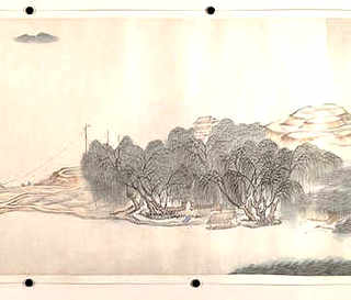 小龙虾规模养殖工厂，小龙虾养殖基地工厂
