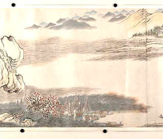 虹鳟鱼养殖难度大吗，虹蹲鱼的养殖环境