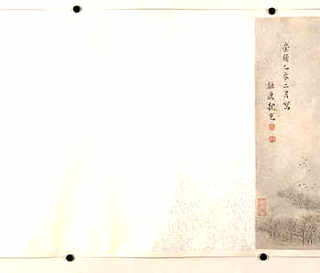 小朋友在家养的鸭子要注意什么，养殖鸭子需要注意什么事项