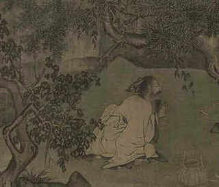 养鸭子养殖技术，大批量养殖鸭子