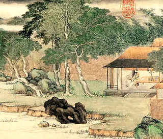 养鳄鱼有什么说法没