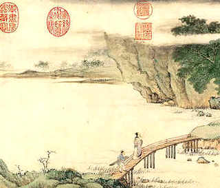 文心兰适不适合西北地区养殖?，盆栽文心兰养殖方法如何促开花
