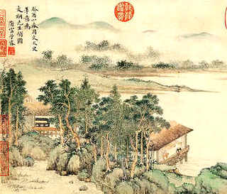 工厂化养殖南美白对虾的每亩成本，大棚养南美白对虾的利润与成本
