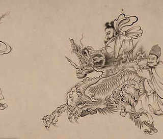 滑鳞壁虎是什么，掌红壁虎是什么