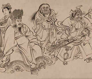 马蹄莲根断了还能活吗，马蹄莲根块怎样养殖