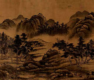 哪些蛇可以养殖，虎斑颈槽蛇养殖
