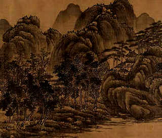 娃娃鱼在山东能活吗，娃娃鱼是身活在哪里