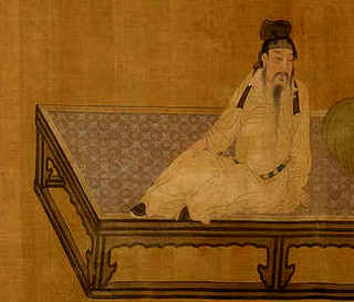 金鲫怎养殖，金鲫的饲养方法