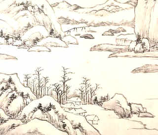 散养鹅的最佳方法散养鹅放牧方法，散养的鹅用什么方法快速抓住它