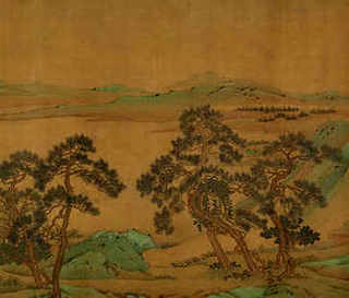 野鸡养殖怎么样，种野鸡和土鸡哪个好
